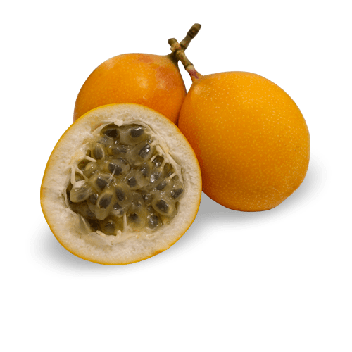 Granadilla (Sweet Granadilla)