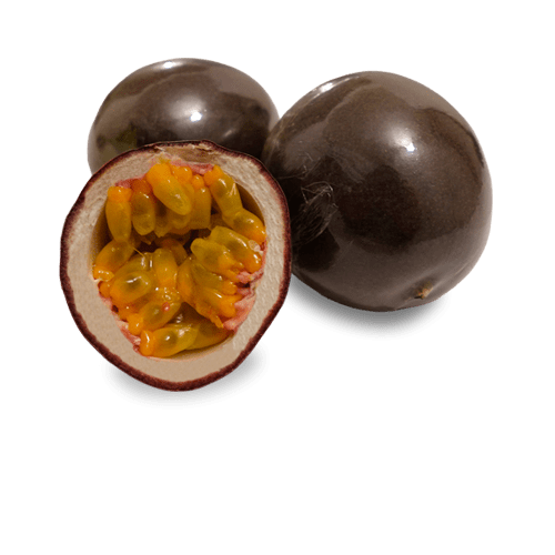 Gulupa from Colombia